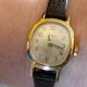 Shop Classic Timex Vintage Women's Watches Today! | Vintage Treasures: Discover Rare Antiques, Collectibles & Retro Finds