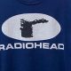 Rare Find: Radiohead Vintage T Shirt Collectibles | Vintage Treasures: Discover Rare Antiques, Collectibles & Retro Finds