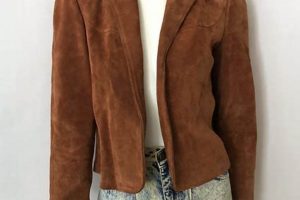 Shop Timeless Vintage Jacket Styles for Women Today Vintage Treasures: Discover Rare Antiques, Collectibles & Retro Finds Shop Timeless Vintage Jacket Styles for Women Today | Vintage Treasures: Discover Rare Antiques, Collectibles & Retro Finds