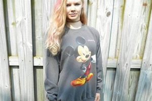 Shop Retro: Vintage Clothing Orlando, FL Finds Vintage Treasures: Discover Rare Antiques, Collectibles & Retro Finds Shop Retro: Vintage Clothing Orlando, FL Finds | Vintage Treasures: Discover Rare Antiques, Collectibles & Retro Finds