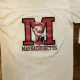 Buy Classic Vintage Collegiate T Shirts Today! | Vintage Treasures: Discover Rare Antiques, Collectibles & Retro Finds