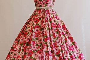 Shop Timeless Vintage 1950s Dresses Now! Vintage Treasures: Discover Rare Antiques, Collectibles & Retro Finds Shop Timeless Vintage 1950s Dresses Now! | Vintage Treasures: Discover Rare Antiques, Collectibles & Retro Finds