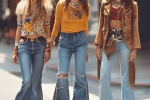 Shop Authentic Vintage 70s Clothes: Styles & Trends Vintage Treasures: Discover Rare Antiques, Collectibles & Retro Finds Shop Authentic Vintage 70s Clothes: Styles & Trends | Vintage Treasures: Discover Rare Antiques, Collectibles & Retro Finds
