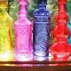 Buy Antique Colored Vintage Glass Bottles: A Collector's Guide | Vintage Treasures: Discover Rare Antiques, Collectibles & Retro Finds