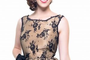 Shop Stylish Short Vintage Dresses Now! Vintage Treasures: Discover Rare Antiques, Collectibles & Retro Finds Shop Stylish Short Vintage Dresses Now! | Vintage Treasures: Discover Rare Antiques, Collectibles & Retro Finds