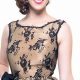 Shop Stylish Short Vintage Dresses Now! | Vintage Treasures: Discover Rare Antiques, Collectibles & Retro Finds