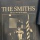 Rare The Smiths Vintage T Shirt Guide: Styles & Value | Vintage Treasures: Discover Rare Antiques, Collectibles & Retro Finds