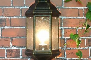 Shop Timeless Vintage Outdoor Wall Lights Today! Vintage Treasures: Discover Rare Antiques, Collectibles & Retro Finds Shop Timeless Vintage Outdoor Wall Lights Today! | Vintage Treasures: Discover Rare Antiques, Collectibles & Retro Finds