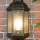 Shop Timeless Vintage Outdoor Wall Lights Today! | Vintage Treasures: Discover Rare Antiques, Collectibles & Retro Finds