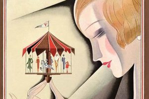 Shop Iconic Vintage Vogue Posters Online! Vintage Treasures: Discover Rare Antiques, Collectibles & Retro Finds Shop Iconic Vintage Vogue Posters Online! | Vintage Treasures: Discover Rare Antiques, Collectibles & Retro Finds