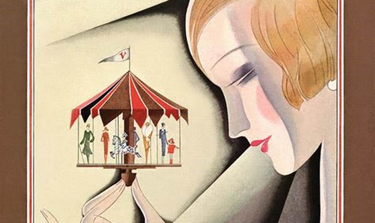 Shop Iconic Vintage Vogue Posters Online! Vintage Treasures: Discover Rare Antiques, Collectibles & Retro Finds Shop Iconic Vintage Vogue Posters Online! | Vintage Treasures: Discover Rare Antiques, Collectibles & Retro Finds