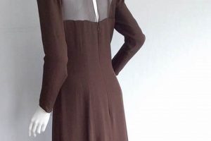 Shop Chic Vintage Flowy Dresses: Timeless Style Vintage Treasures: Discover Rare Antiques, Collectibles & Retro Finds Shop Chic Vintage Flowy Dresses: Timeless Style | Vintage Treasures: Discover Rare Antiques, Collectibles & Retro Finds