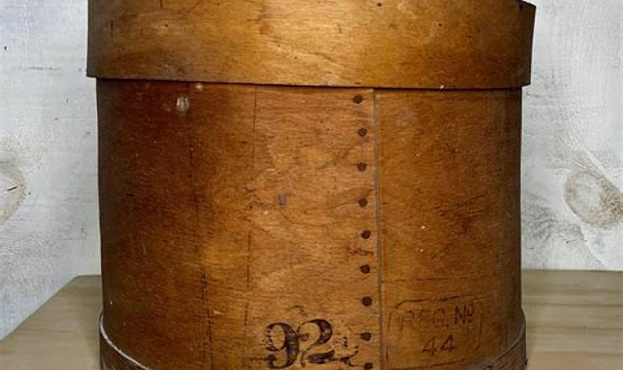 Collectible Vintage Cheese Boxes: History in a Box! Vintage Treasures: Discover Rare Antiques, Collectibles & Retro Finds Collectible Vintage Cheese Boxes: History in a Box! | Vintage Treasures: Discover Rare Antiques, Collectibles & Retro Finds
