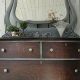 Best Paint for Vintage Furniture: Tips &amp; Techniques | Vintage Treasures: Discover Rare Antiques, Collectibles & Retro Finds