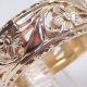Timeless Vintage Gold Wedding Rings: Antique Styles | Vintage Treasures: Discover Rare Antiques, Collectibles & Retro Finds