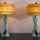 Shine On: 1950s Vintage Lamps for Timeless Style | Vintage Treasures: Discover Rare Antiques, Collectibles & Retro Finds