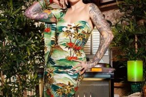 Shop Vintage Tiki Dresses: Retro Island Style! Vintage Treasures: Discover Rare Antiques, Collectibles & Retro Finds Shop Vintage Tiki Dresses: Retro Island Style! | Vintage Treasures: Discover Rare Antiques, Collectibles & Retro Finds