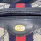 Timeless Elegance: Vintage Gucci Doctor Bag Charm | Vintage Treasures: Discover Rare Antiques, Collectibles & Retro Finds
