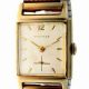 Timeless: Wittnauer Mens Vintage Watch Collection | Vintage Treasures: Discover Rare Antiques, Collectibles & Retro Finds