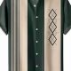 Retro Style: Vintage Bowling Shirts for Men's Fashion | Vintage Treasures: Discover Rare Antiques, Collectibles & Retro Finds