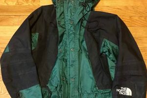 Buy Timeless: Vintage The North Face Jacket Style Vintage Treasures: Discover Rare Antiques, Collectibles & Retro Finds Buy Timeless: Vintage The North Face Jacket Style | Vintage Treasures: Discover Rare Antiques, Collectibles & Retro Finds