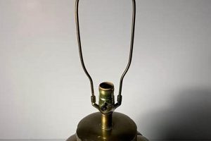 Illuminate with Antique: Vintage Brass Lamps for Sale Vintage Treasures: Discover Rare Antiques, Collectibles & Retro Finds Illuminate with Antique: Vintage Brass Lamps for Sale | Vintage Treasures: Discover Rare Antiques, Collectibles & Retro Finds