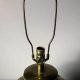 Illuminate with Antique: Vintage Brass Lamps for Sale | Vintage Treasures: Discover Rare Antiques, Collectibles & Retro Finds