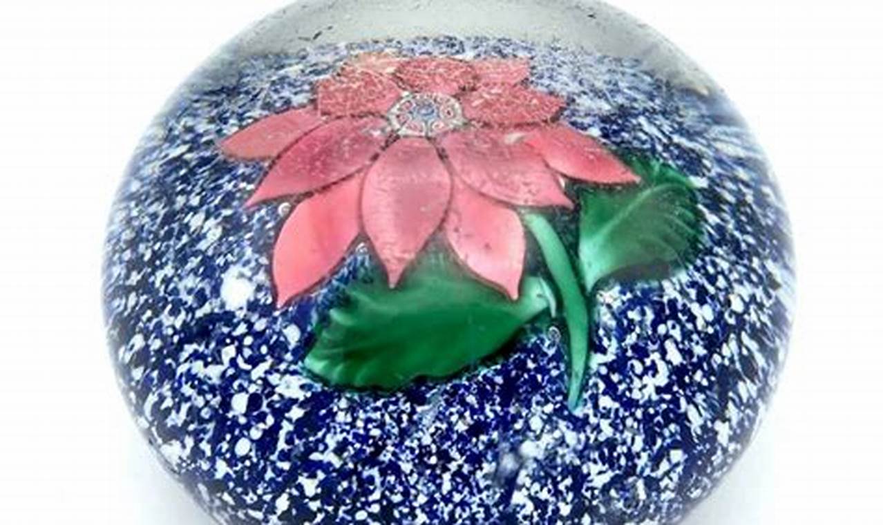 Antique Charm: Vintage Glass Paperweights Showcase Vintage Treasures: Discover Rare Antiques, Collectibles & Retro Finds Antique Charm: Vintage Glass Paperweights Showcase | Vintage Treasures: Discover Rare Antiques, Collectibles & Retro Finds