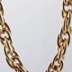 Timeless Vintage Gold Chains: Styles & More | Vintage Treasures: Discover Rare Antiques, Collectibles & Retro Finds