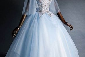 Timeless Vintage Ball Dresses: Style & Elegance Vintage Treasures: Discover Rare Antiques, Collectibles & Retro Finds Timeless Vintage Ball Dresses: Style & Elegance | Vintage Treasures: Discover Rare Antiques, Collectibles & Retro Finds