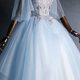 Timeless Vintage Ball Dresses: Style & Elegance | Vintage Treasures: Discover Rare Antiques, Collectibles & Retro Finds