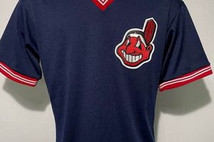 Shop Vintage Indians Jersey: Throwback Style! Vintage Treasures: Discover Rare Antiques, Collectibles & Retro Finds Shop Vintage Indians Jersey: Throwback Style! | Vintage Treasures: Discover Rare Antiques, Collectibles & Retro Finds