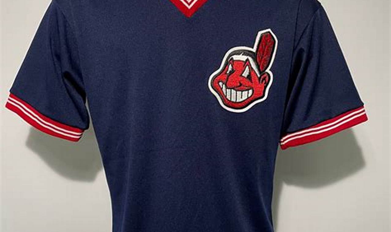 Shop Vintage Indians Jersey: Throwback Style! Vintage Treasures: Discover Rare Antiques, Collectibles & Retro Finds Shop Vintage Indians Jersey: Throwback Style! | Vintage Treasures: Discover Rare Antiques, Collectibles & Retro Finds