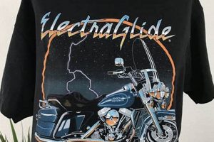Buy Vintage Harley Davidson T Shirts: Authentic & Rare Vintage Treasures: Discover Rare Antiques, Collectibles & Retro Finds Buy Vintage Harley Davidson T Shirts: Authentic & Rare | Vintage Treasures: Discover Rare Antiques, Collectibles & Retro Finds