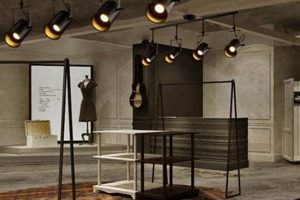 Shop Elegant Vintage Track Lighting Fixtures Today! Vintage Treasures: Discover Rare Antiques, Collectibles & Retro Finds Shop Elegant Vintage Track Lighting Fixtures Today! | Vintage Treasures: Discover Rare Antiques, Collectibles & Retro Finds