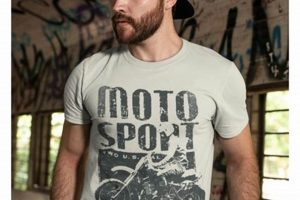 Retro Rides: Vintage Moto T-Shirts & Gear Vintage Treasures: Discover Rare Antiques, Collectibles & Retro Finds Retro Rides: Vintage Moto T-Shirts & Gear | Vintage Treasures: Discover Rare Antiques, Collectibles & Retro Finds