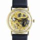 Timeless: Vintage Skeleton Watch Collector's Guide | Vintage Treasures: Discover Rare Antiques, Collectibles & Retro Finds