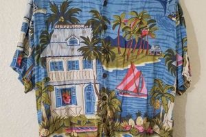 Shop Vintage Clothing Honolulu: Island Finds & More! Vintage Treasures: Discover Rare Antiques, Collectibles & Retro Finds Shop Vintage Clothing Honolulu: Island Finds & More! | Vintage Treasures: Discover Rare Antiques, Collectibles & Retro Finds