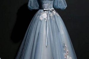 Timeless Vintage Princess Dress Styles + Where to Find! Vintage Treasures: Discover Rare Antiques, Collectibles & Retro Finds Timeless Vintage Princess Dress Styles + Where to Find! | Vintage Treasures: Discover Rare Antiques, Collectibles & Retro Finds
