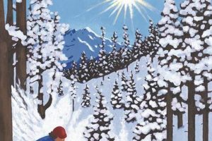 Buy Vintage Ski Posters Online - Art & Decor Vintage Treasures: Discover Rare Antiques, Collectibles & Retro Finds Buy Vintage Ski Posters Online - Art & Decor | Vintage Treasures: Discover Rare Antiques, Collectibles & Retro Finds