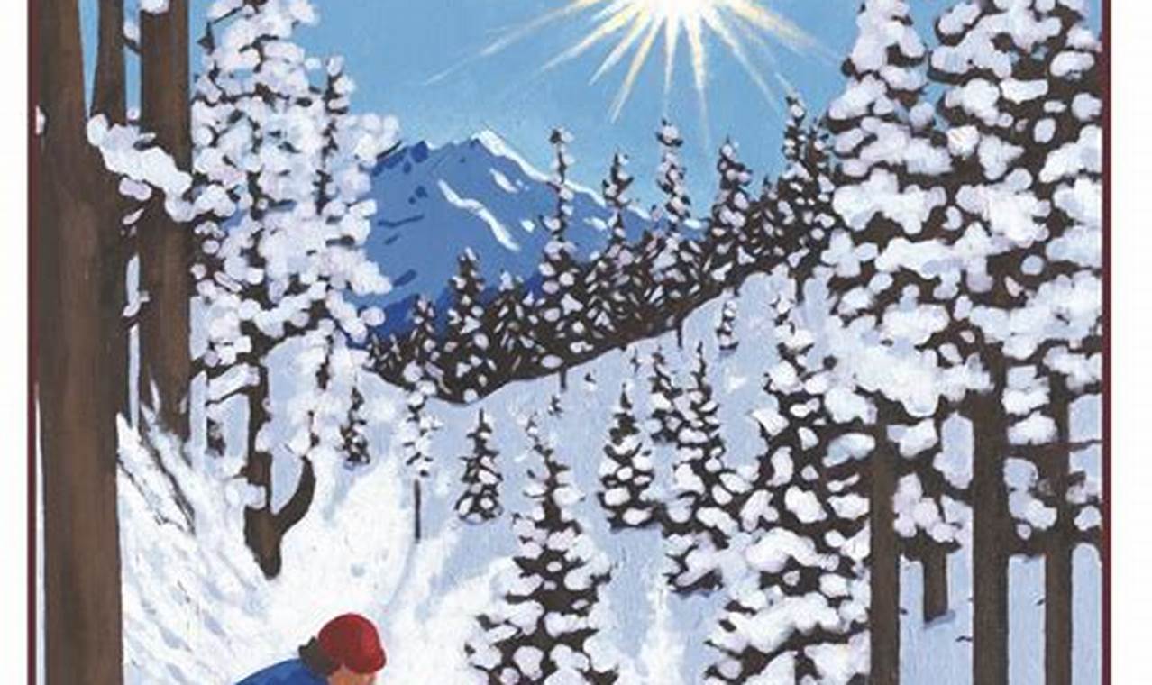 Buy Vintage Ski Posters Online - Art & Decor Vintage Treasures: Discover Rare Antiques, Collectibles & Retro Finds Buy Vintage Ski Posters Online - Art & Decor | Vintage Treasures: Discover Rare Antiques, Collectibles & Retro Finds