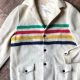 Buy Classic: Hudson Bay Jacket Vintage Style Guide | Vintage Treasures: Discover Rare Antiques, Collectibles & Retro Finds