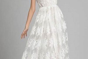 Shop Elegant Lace Vintage White Dress Styles Today! Vintage Treasures: Discover Rare Antiques, Collectibles & Retro Finds Shop Elegant Lace Vintage White Dress Styles Today! | Vintage Treasures: Discover Rare Antiques, Collectibles & Retro Finds