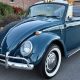 Own a Classic: Vintage VW Cars for Sale! | Vintage Treasures: Discover Rare Antiques, Collectibles & Retro Finds
