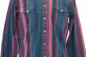 Timeless Style: Vintage Button Up Shirts Mens Fashion Vintage Treasures: Discover Rare Antiques, Collectibles & Retro Finds Timeless Style: Vintage Button Up Shirts Mens Fashion | Vintage Treasures: Discover Rare Antiques, Collectibles & Retro Finds