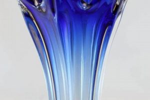 Discover Stunning Vintage Murano Glass Vases For Sale Vintage Treasures: Discover Rare Antiques, Collectibles & Retro Finds Discover Stunning Vintage Murano Glass Vases For Sale | Vintage Treasures: Discover Rare Antiques, Collectibles & Retro Finds