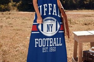 Buffalo's Best Vintage Dresses: Find Your Perfect Style! Vintage Treasures: Discover Rare Antiques, Collectibles & Retro Finds Buffalo's Best Vintage Dresses: Find Your Perfect Style! | Vintage Treasures: Discover Rare Antiques, Collectibles & Retro Finds