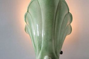 Illuminate Your Home: TV Lamps Vintage Style! Vintage Treasures: Discover Rare Antiques, Collectibles & Retro Finds Illuminate Your Home: TV Lamps Vintage Style! | Vintage Treasures: Discover Rare Antiques, Collectibles & Retro Finds