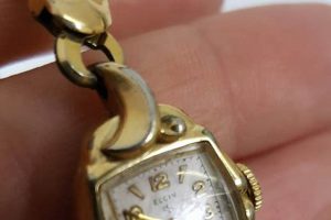 Timeless Treasures: Women's Watch Vintage Style Guide Vintage Treasures: Discover Rare Antiques, Collectibles & Retro Finds Timeless Treasures: Women's Watch Vintage Style Guide | Vintage Treasures: Discover Rare Antiques, Collectibles & Retro Finds