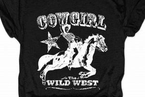 Shop Timeless Vintage Western Short Sleeve Shirts Now! Vintage Treasures: Discover Rare Antiques, Collectibles & Retro Finds Shop Timeless Vintage Western Short Sleeve Shirts Now! | Vintage Treasures: Discover Rare Antiques, Collectibles & Retro Finds